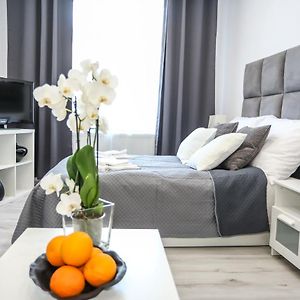 Studio Appartement